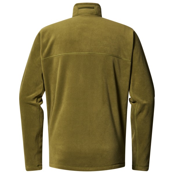 Haglöfs - Kaise Mid Jacket - Fleecejakke