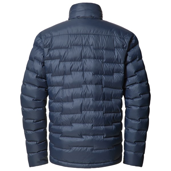 Haglöfs - ROC Flash Down Jacket - Donsjas