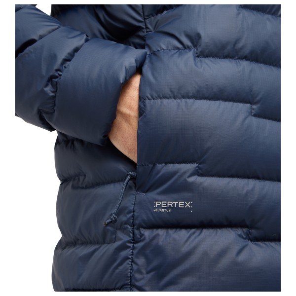 Haglöfs - ROC Flash Down Jacket - Donsjas