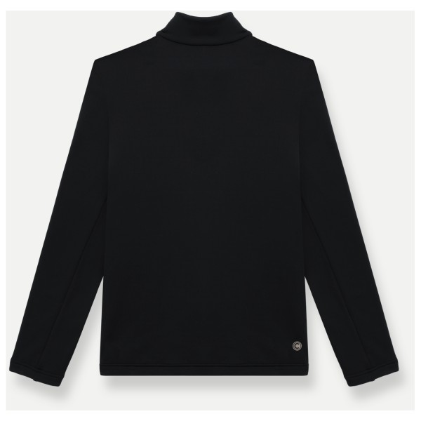 Colmar Active - Sweatshirt 8322 - Fleecejacka