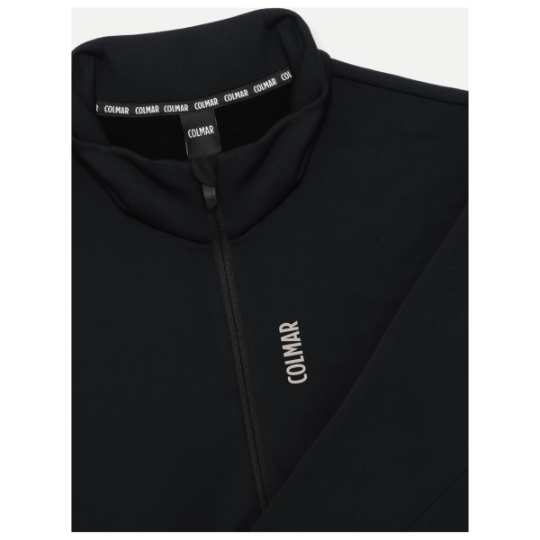 Colmar Active - Sweatshirt 8322 - Fleecejacka