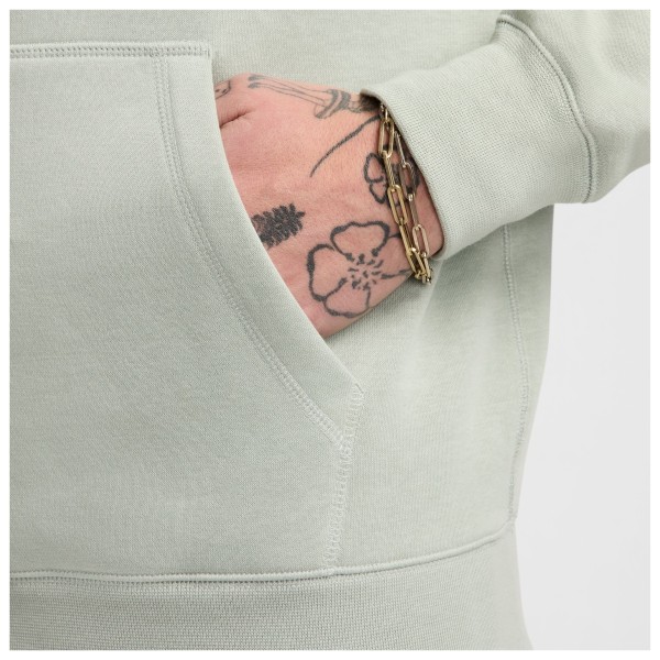 Nike - Club Fleece Pullover - Fleecepulloverit