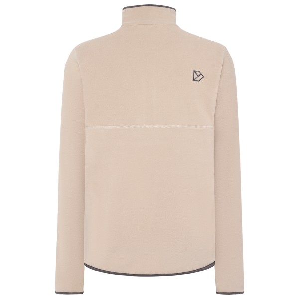 Didriksons - Vito Half-Zip - Fleece jumper