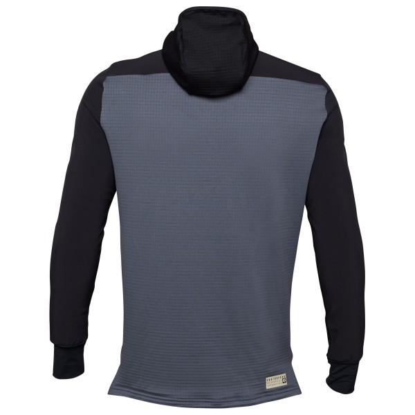 FOX Racing - Defend Thermal Hoodie - Fleecetakki