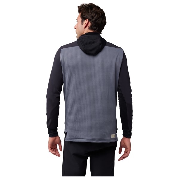 FOX Racing - Defend Thermal Hoodie - Fleecetakki