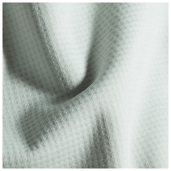 Mammut - Massone Midlayer Hooded Jacket - Forro polar