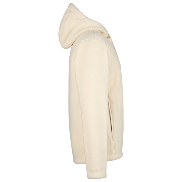 Red Chili - Beru Hoody - Pull polaire