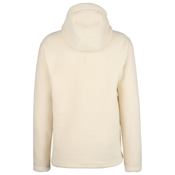 Red Chili - Beru Hoody - Pull polaire