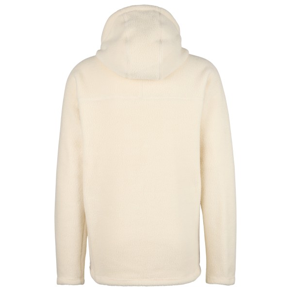 Red Chili - Beru Zip Hoody - Fleecetakki