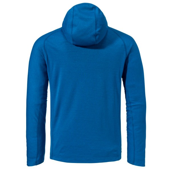 Schöffel - Fleece Hoody Style Kravica - Jerséis de forro polar