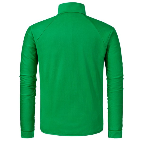 Schöffel - Fleece Jacket Style Blaueis - Fleecevest