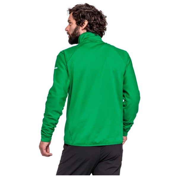 Schöffel - Fleece Jacket Style Blaueis - Fleecevest