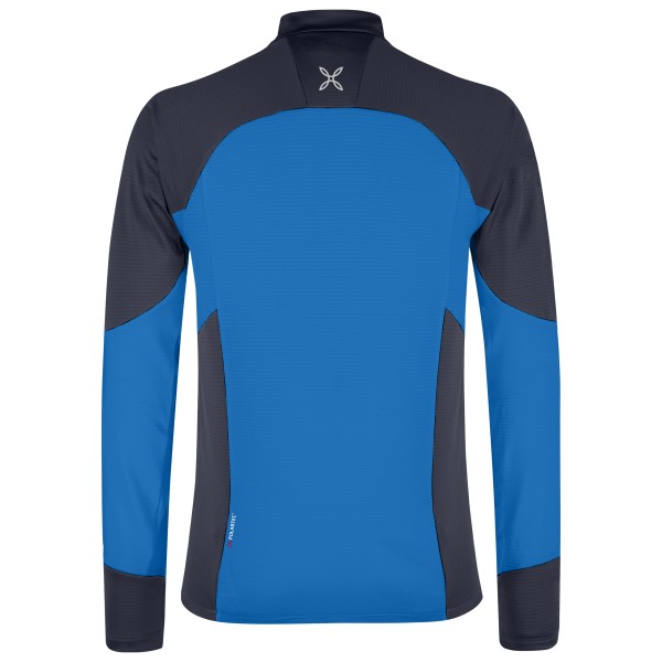 Montura - Rise Maglia - Fleecejakke