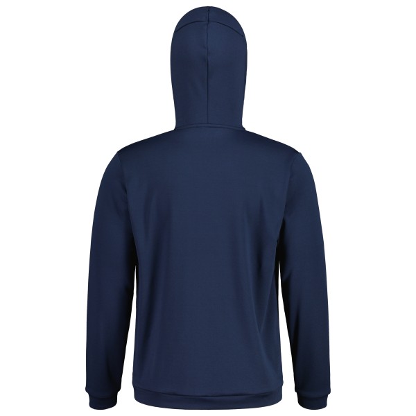 Maloja - TristkogelM. - Forro polar