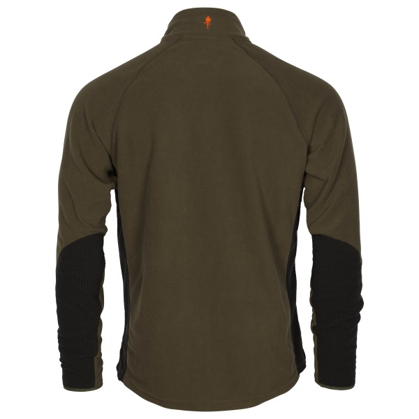 Pinewood - Air Vent Fleece Jacket - Fleece jacket