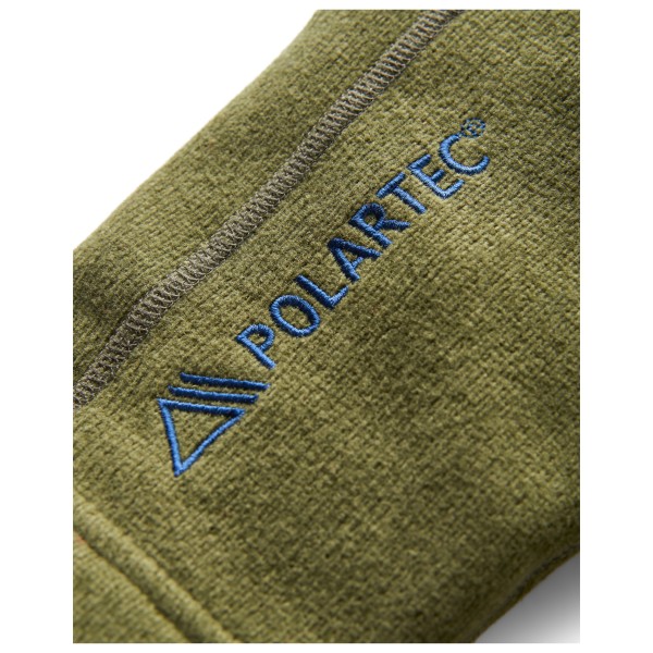 Passenger - Hudson Recycled Polartec Fleece - Forro polar