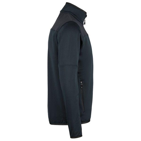 Martini - Daybreaker Midlayer Jacket - Forro polar