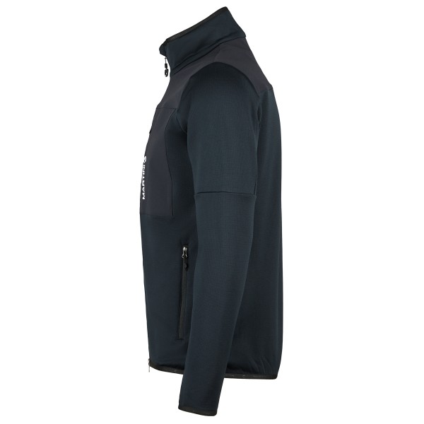Martini - Daybreaker Midlayer Jacket - Giacca in pile