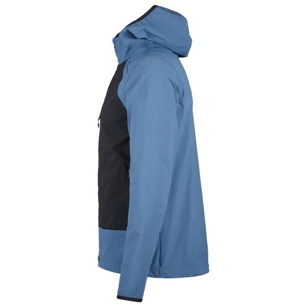 Martini - Trektech Midlayer Jacket - Giacca in pile