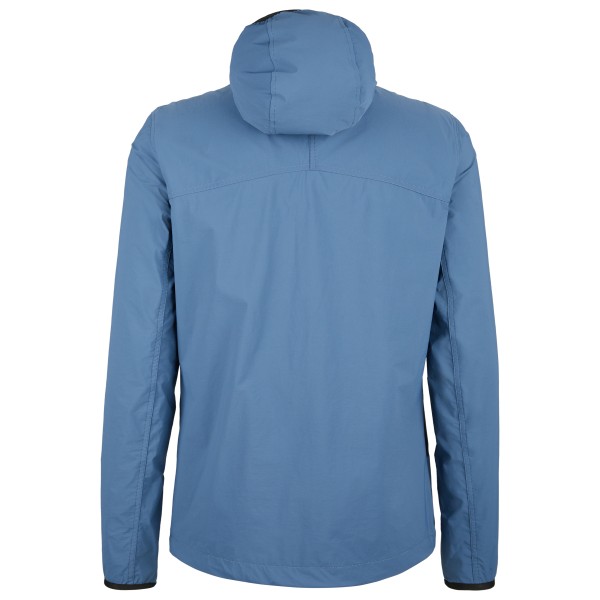 Martini - Trektech Midlayer Jacket - Giacca in pile
