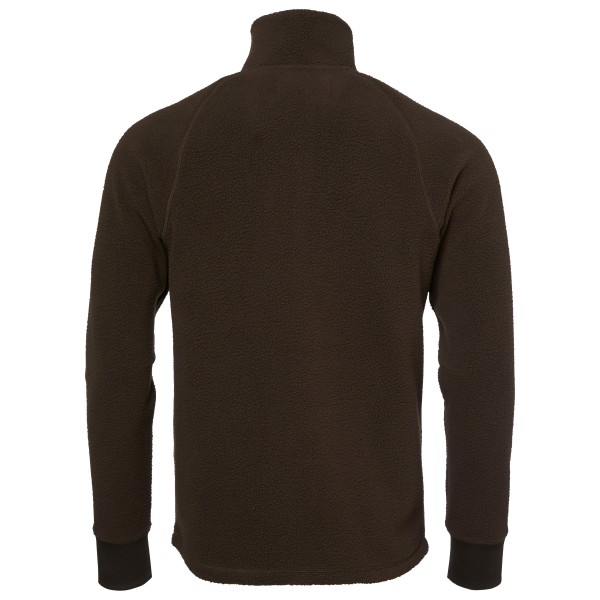 Chevalier - Pax Light Pile Jacket - Fleecevest