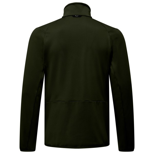 Salewa - Puez Cammino PL Jacket - Fleecevest