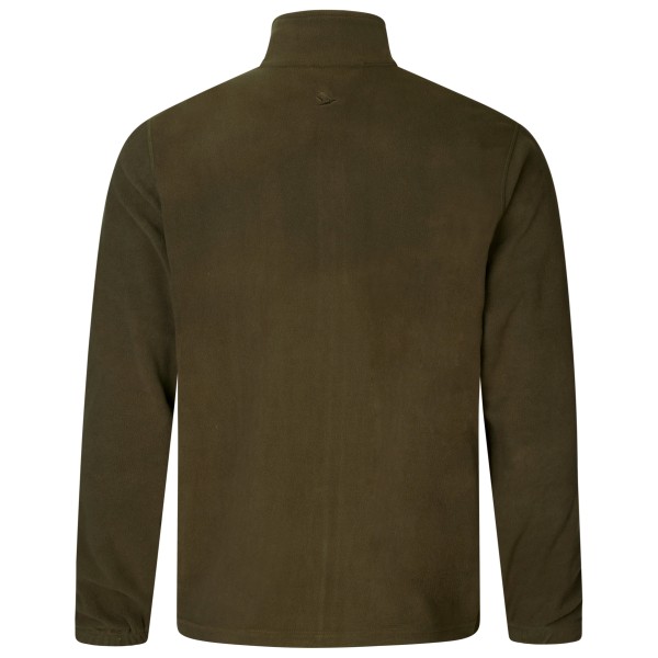 Seeland - Benjamin Fleece Jacket - Fleecetakki