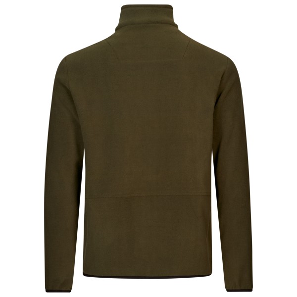 Seeland - Gale Fleece Jacket - Fleecejacka