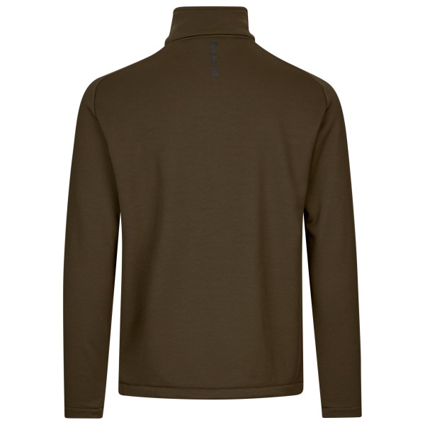 Seeland - Tidal Fleecejacke - Fleecevest