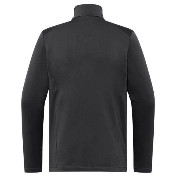 Jack Wolfskin - Kolbenberg FZ - Fleecejacka