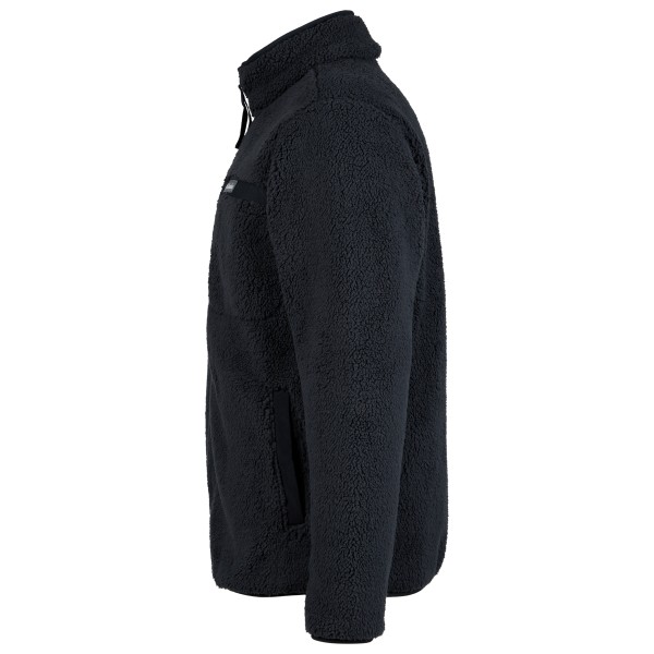 Columbia - Rugged Ridge High Pile Full Zip - Giacca in pile