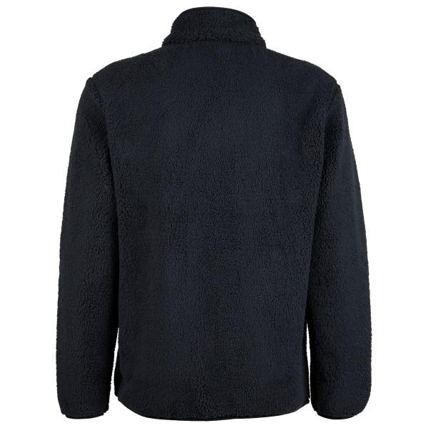 Columbia - Rugged Ridge High Pile Full Zip - Giacca in pile