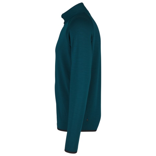Heber Peak - MerinoBlend SaplingHe. II Jacket - Vrijetijdsjas
