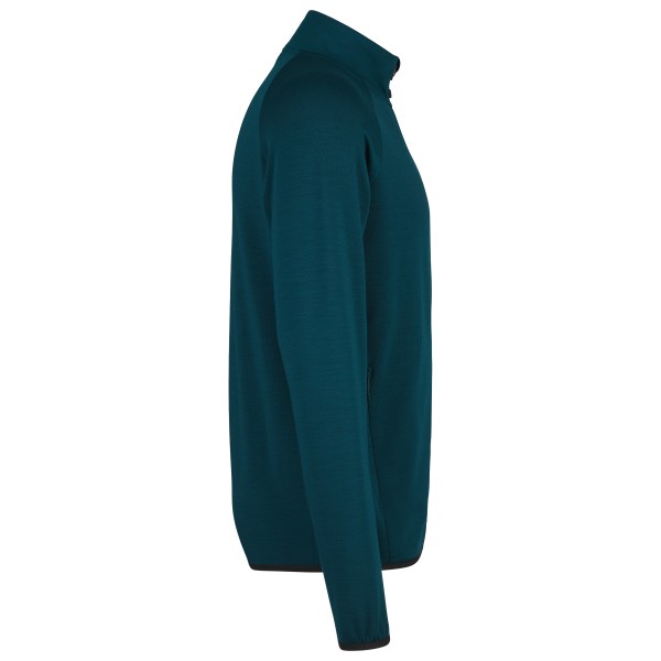 Heber Peak - MerinoBlend SaplingHe. II Jacket - Vrijetijdsjas