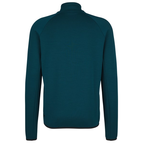 Heber Peak - MerinoBlend SaplingHe. II Jacket - Vrijetijdsjas