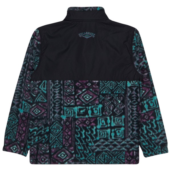 Billabong - Boundary Re-Issue - Fleecepulloverit