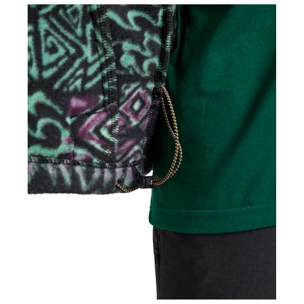 Billabong - Boundary Re-Issue - Fleecetrui