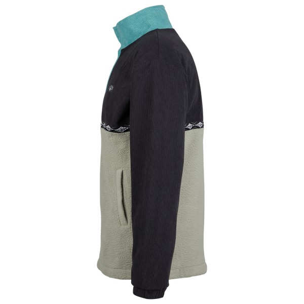 Billabong - Space Lobster - Fleecepullover