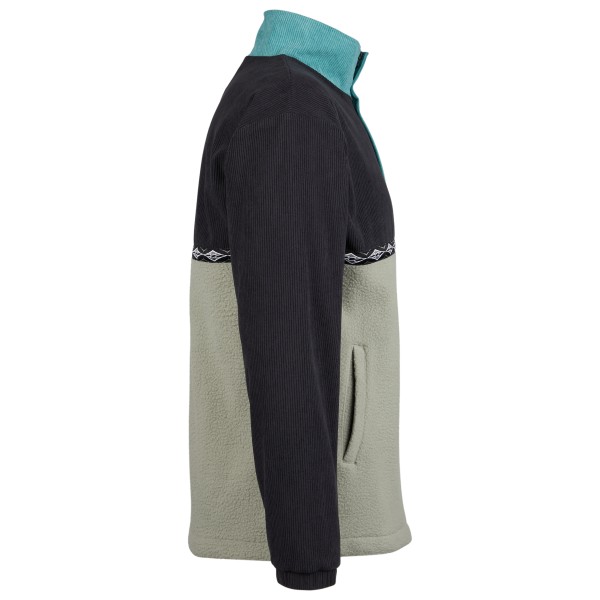 Billabong - Space Lobster - Fleecepullover
