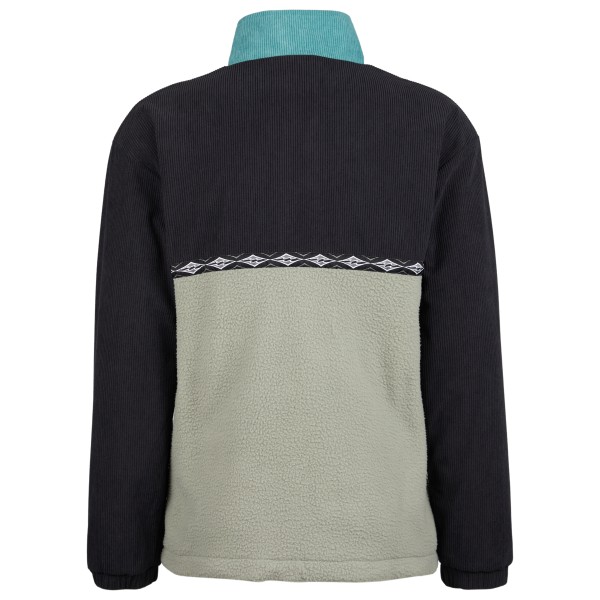 Billabong - Space Lobster - Fleecepullover