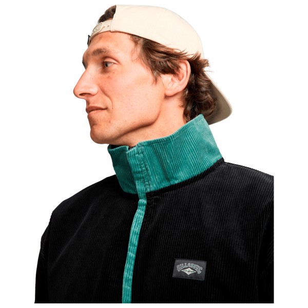 Billabong - Space Lobster - Fleecepullover