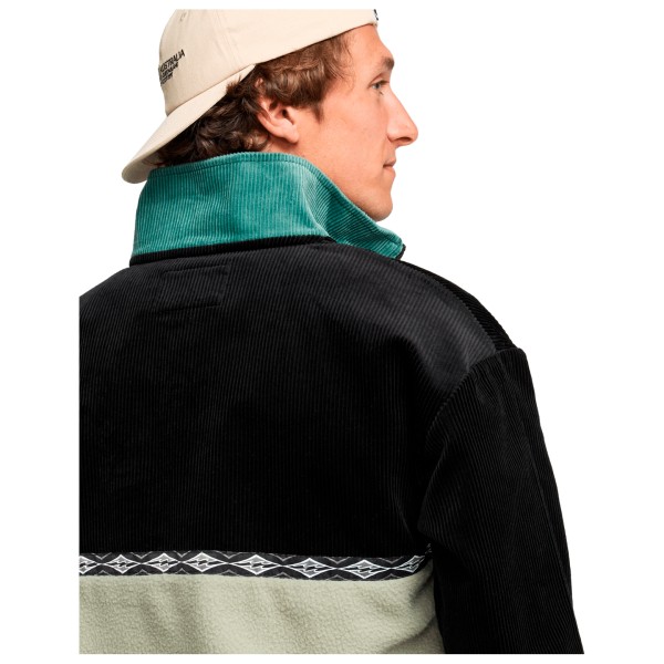 Billabong - Space Lobster - Fleecetrui