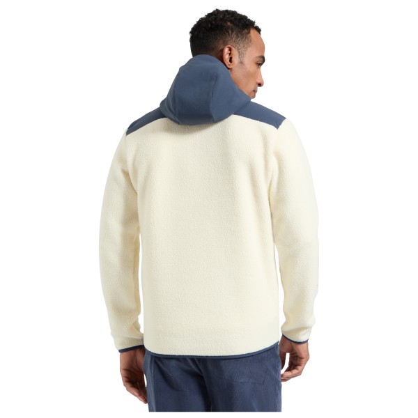 La Sportiva - Guidance Sherpa Hoody - Forro polar