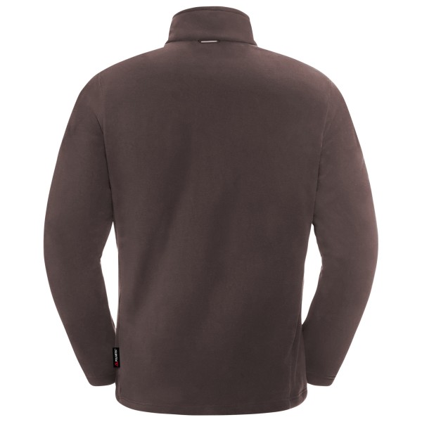 Jack Wolfskin - Winterstein Full Zip - Fleecejakke