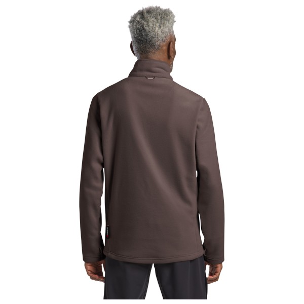Jack Wolfskin - Winterstein Full Zip - Fleecejakke