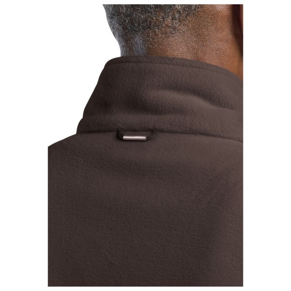 Jack Wolfskin - Winterstein Full Zip - Fleecejakke
