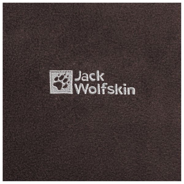 Jack Wolfskin - Winterstein Full Zip - Fleecejakke