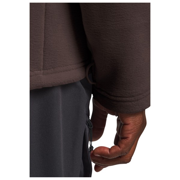 Jack Wolfskin - Winterstein Full Zip - Fleecejakke