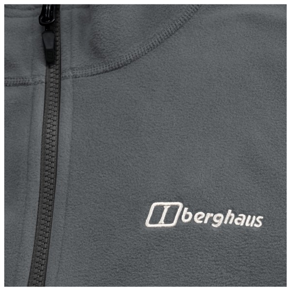 Berghaus - Prism Micro PT Jacket - Fleecevest