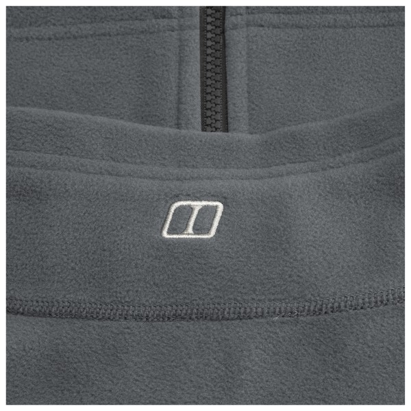 Berghaus - Prism Micro PT Jacket - Fleecevest